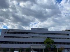 横浜市総合保健医療センター