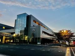 横浜市総合保健医療センター
