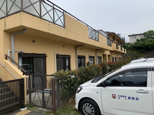 さわやかグループホーム可児
