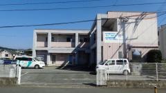 あおば