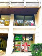 名古屋商工会議所内郵便局