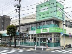 ミニコープ小岩店