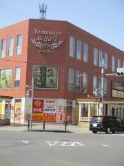 昭和食堂　犬山駅前店