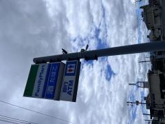 ファミリーマート　福山引野町店
