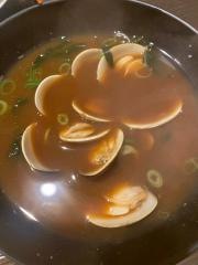 和迩　お寿司