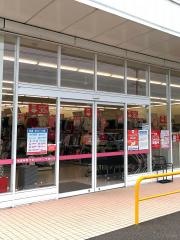 西松屋　大分大在店