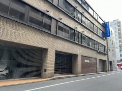 三協立山株式会社タテヤマアドバンス社