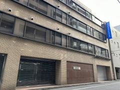 三協立山株式会社タテヤマアドバンス社