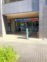 日本調剤　一社薬局