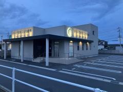 オリーブ歯科こども歯科