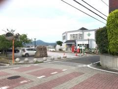 学研　天拝坂WITH教室