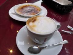 Ｂａｃｉｏ　ｄｉ　Ｇｉｕｌｉｅｔｔａ