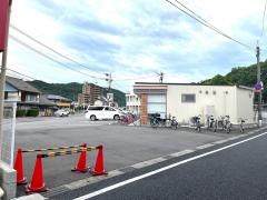 セブンイレブン　ＪＲ瀬戸駅前店