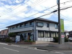 ちぐさクリニック