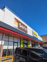 Ｓｅｒｉａ　カルナ駒生店