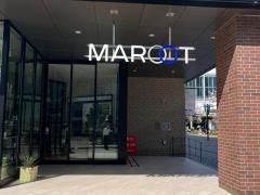 マルート
