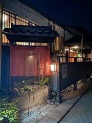 高原鉱泉