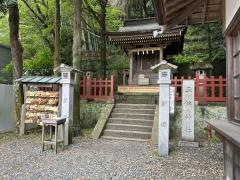 玉鉾神社