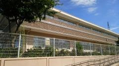 菅谷台小学校