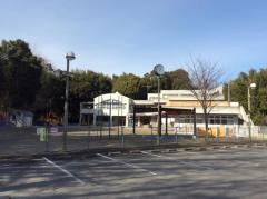 下根保育園