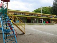 たから幼稚園