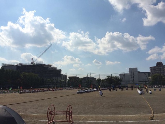 施設写真9
