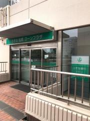 りそな銀行船橋支店