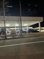 トヨタカローラ千葉都町マイカーセンター