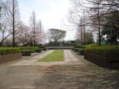 高花公園