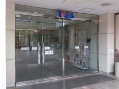 光が丘ライフステーションＩＭＡ