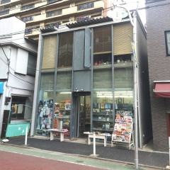 スヤ書店