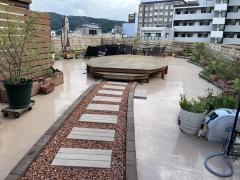 上田温泉祥園別館寿久庵