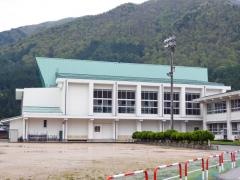 神岡小学校