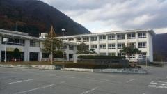 神岡小学校