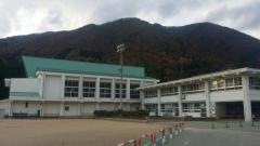神岡小学校