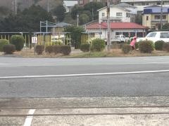 伊東自動車学校