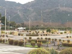 伊東自動車学校