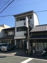 原書店