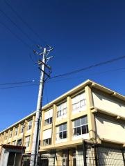 效範小学校