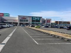 バロー　瀬戸西店