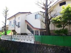 円町隣保園