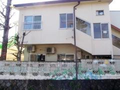円町隣保園