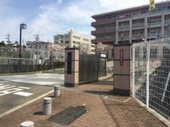 関西看護専門学校