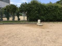 高松公園