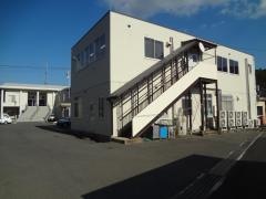 曽爾村役場