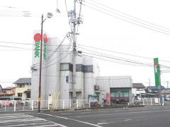 トマト銀行八王寺支店