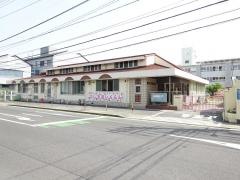 津島保育園