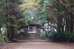 如法寺