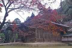 如法寺