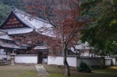 如法寺